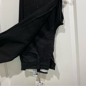 Zara mom slim fit NWT size 36